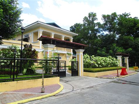 15 Cool Things You Will Love In Quezon City .